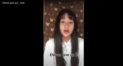 110學年度YZU